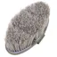 LeMieux Flexi Flicky Brush - Lilac