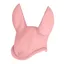 Eskadron Platinum DynAir Mesh Sport Fly Hood - Soft Rouge