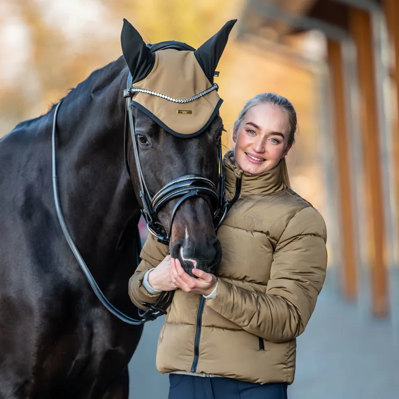 Catago FIR-Tech Grand  Fly Veil - Kangaroo-1