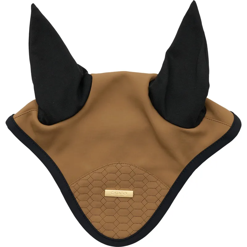 Catago FIR-Tech Grand  Fly Veil - Kangaroo