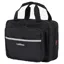 LeMieux Fold Down Pocket Organiser - Black