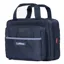 LeMieux Fold Down Pocket Organiser - Navy