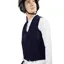 Freejump Airbag Adults Air Vest - Navy