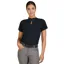 Pikeur Selection 7215 Ladies Funtional Top - Black