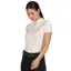 Pikeur Selection 7215 Ladies Funtional Top - Soft Rose