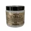 Gold Label Sparkle Glitter Gel - Disco