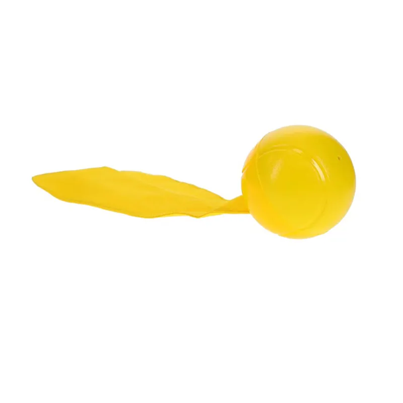 Guru Bonanza Ball Dog Toy-1