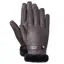 HV Polo Garnet Ladies Winter Gloves - Stone