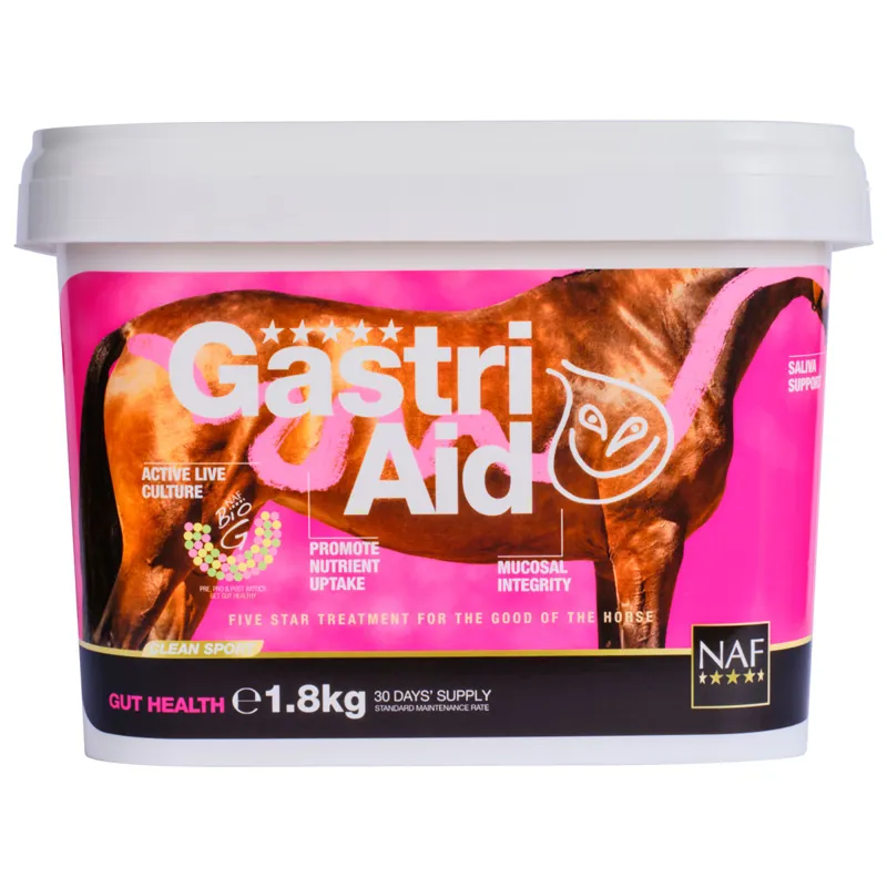 NAF GastriAid-1