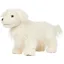 LeMieux Mini Toy Puppy - Luna the Golden Retriever