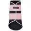 LeMieux Grafter Brushing Boots - Blossom