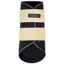 LeMieux Grafter Brushing Boots - Mimosa