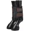 LeMieux Grafter Brushing Boots - Brown