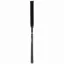 LeMieux Grip-Tek Junior Jump Baton - Black