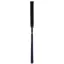 LeMieux Grip-Tek Junior Jump Baton - Navy