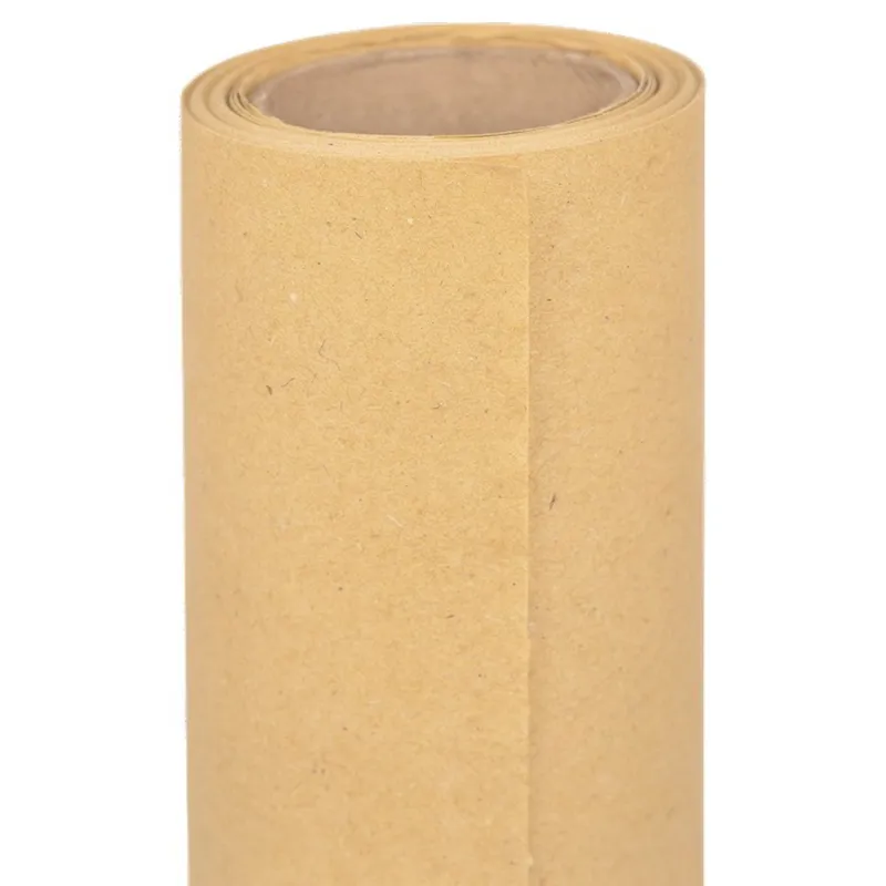 Grooming Deluxe Horse Leg Cooling Clay Paper Roll-3