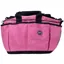 QHP Grooming Bag - Pink