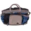 QHP Collection Grooming Bag - Seashell