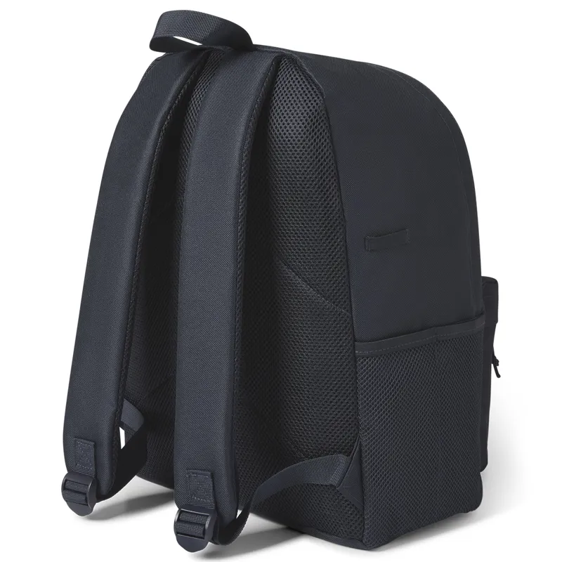 Tommy Hilfiger Groom Backpack - Desert Sky-1