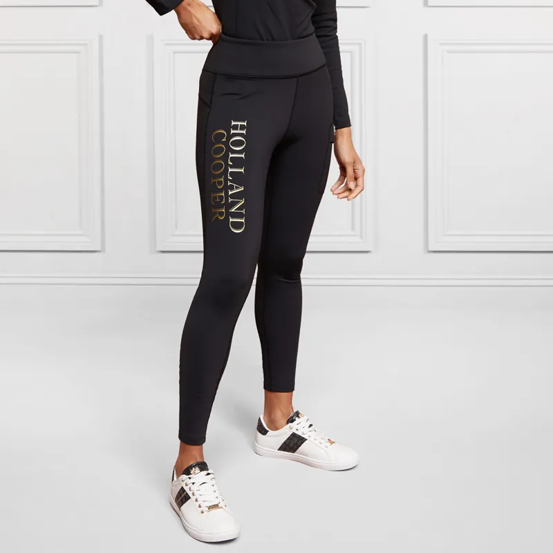 Holland hotsell cooper leggings