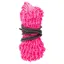 Hy Equestrian Slow Flow Haynet - Pink