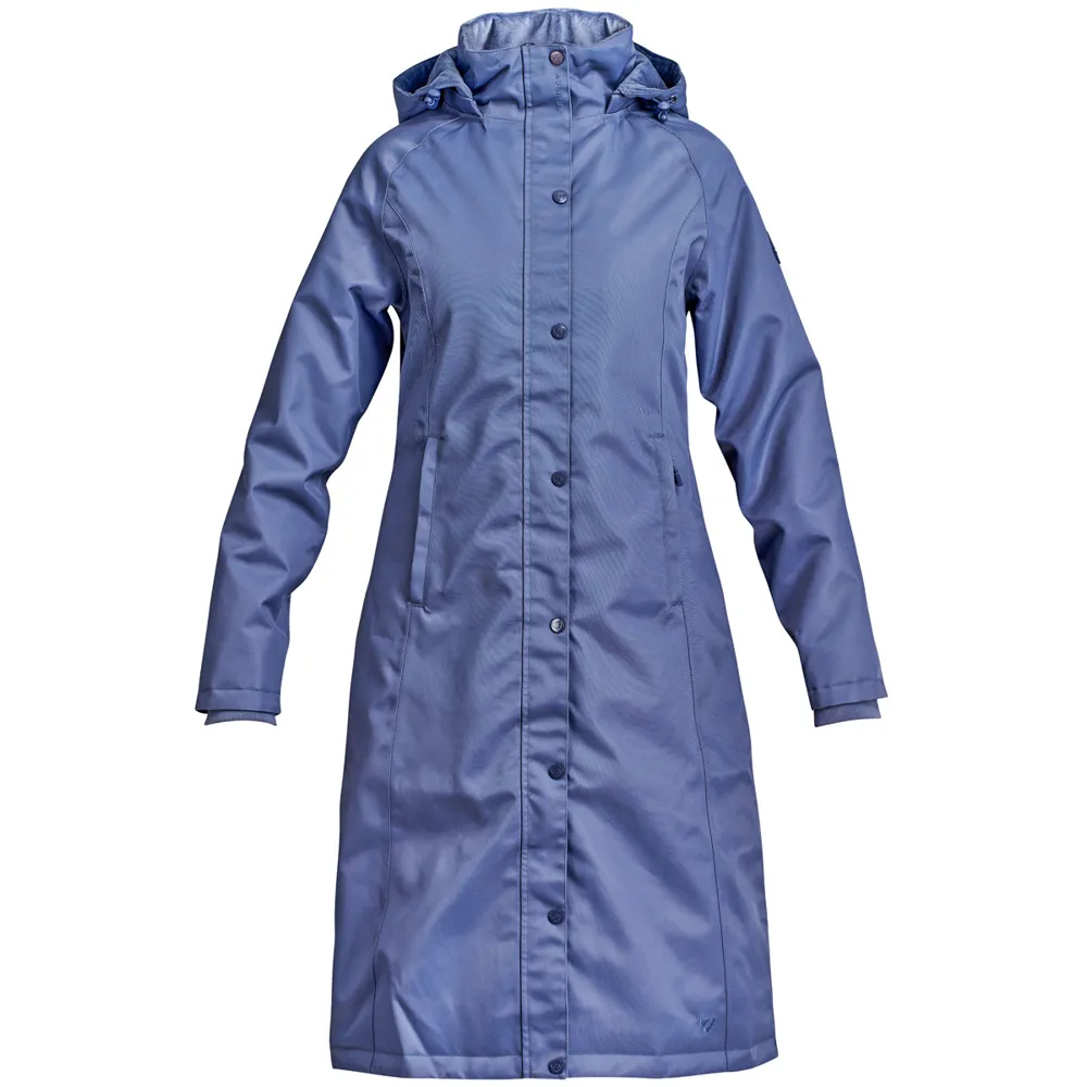 Aubrion Halcyon Ladies Long...