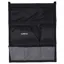 LeMieux Hanging Pockets - Black