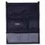 LeMieux Hanging Pockets - Navy