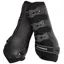 Weatherbeeta Tough-Tec Hard Shell Dressage Boots - Black