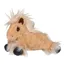 LeMieux Harlow Tiny Beanie Pony - Cloudy