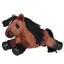 LeMieux Harlow Tiny Beanie Pony - Rolo