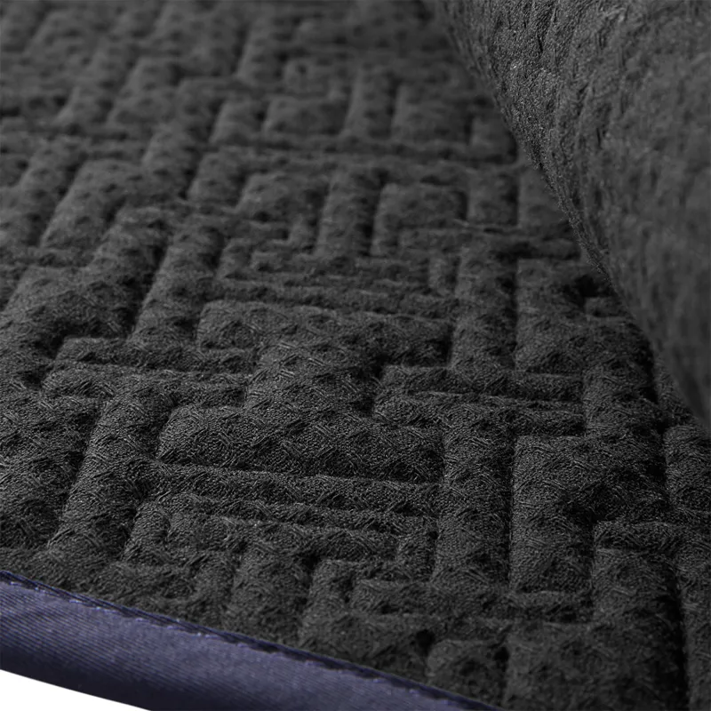 Tommy Hilfiger Harvard Jump Saddlecloth - Desert Sky-6