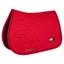 Tommy Hilfiger Harvard Jump Saddlecloth - Primary Red