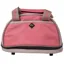 QHP Collection Hat Bag - Flamingo