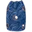 QHP Collection Hay Bag - Seashell