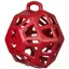 LeMieux Hay Ball - Chilli