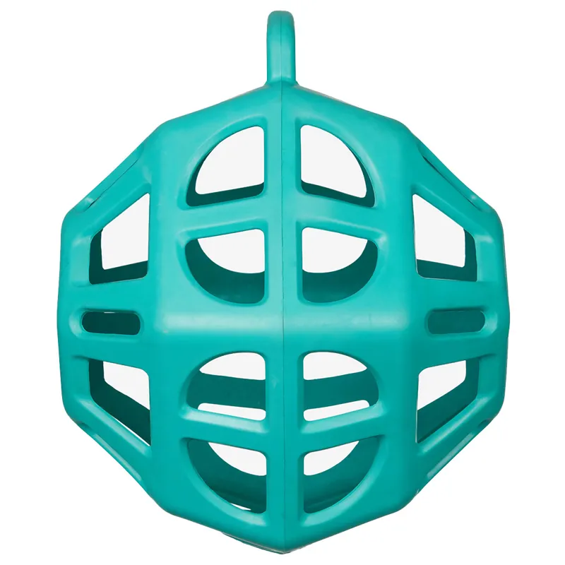 LeMieux Hay Ball - Lagoon-2