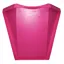 ProStable Hayfeeder Hay Bar - Pink