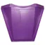 ProStable Hayfeeder Hay Bar - Purple