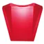 ProStable Hayfeeder Hay Bar - Red