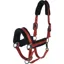 Covalliero Headcollar - Rust