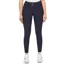Tommy Hilfiger Helena Full Grip Ladies Breeches - Desert Sky