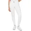 Tommy Hilfiger Helena Full Grip Ladies Competition Breeches - White