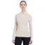 LeMieux Heyden Lightweight Base Layer - Stone