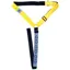 Woof Wear Hi Vis Neck Band - Yellow
