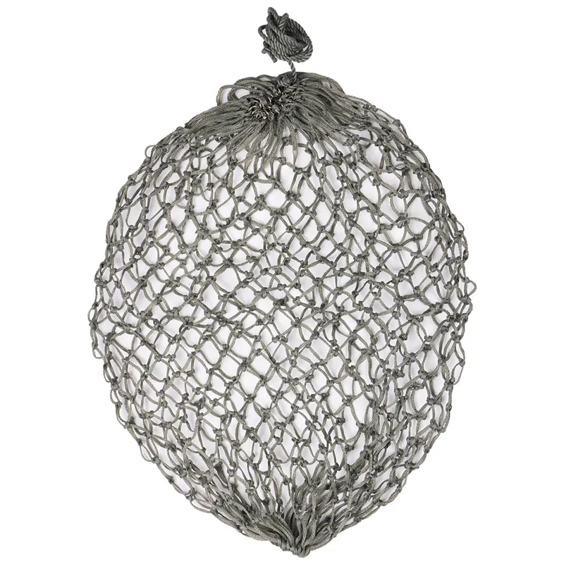 LeMieux Hippo Haynet - Rosemary