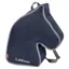 LeMieux Hobby Horse Carry Bag - Navy
