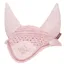 LeMieux Hobby Horse Toy Fly Hood - Blossom