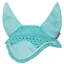 LeMieux Hobby Horse Toy Fly Hood - Lagoon