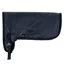 HKM Hobby Horse Fly Rug - Dark Blue